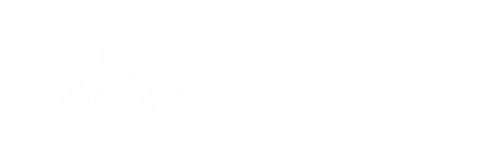 AROMA ENGINEERING
